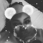 Virgo - @davette_johnson7 - Instagram