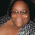 Davette IsaOvercomer Walker - @davetteisaovercomer - Instagram