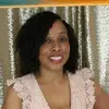 Davette Walker730 - @davettewalker730 - TikTok