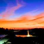 Davette Walker - Facebook