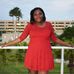 Davette Walker - Facebook