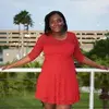 Davette Walker - @davette.walker - TikTok