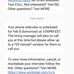 Dayvette Walker - Facebook