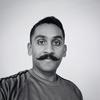 Mr_Safvan_Khan_(Prin - @ddavette_walker - TikTok