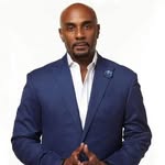 Dave Brown - @davebrownusa - Instagram