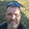 dave brown - @daveybrown64 - TikTok