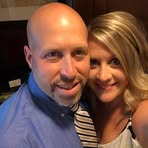 Dave Brown - Facebook