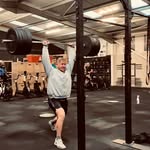 Dave Brown - @daveybfit - Instagram