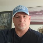 Dave Brown - Facebook