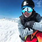 Dave Brown - @mr_davebrown - Instagram