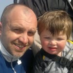 Davey Brown - @davey.brown.188 - Instagram