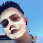 Davey Brown - @davey_brown2k20 - Instagram