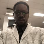 Davey Brown - @davey1552 - Instagram