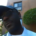 Davey Brown - @davey8071 - Instagram