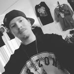 Davey Brown - @az_daveyday_1 - Instagram
