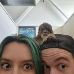 Davey Brown - Facebook