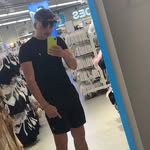 Davey Brown - @daveyjohnx1 - Instagram