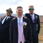 Davey Brown - Facebook