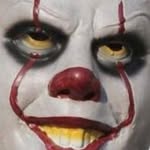 Davey Brown - @davey.brown.56679 - Instagram