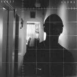 Davey Brown - @daveybrown63 - Instagram