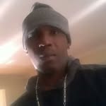 Davey Brown - @daveybrown3 - Instagram