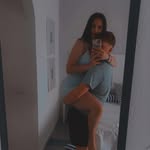 Davey Brown - @davey_brown05 - Instagram