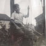 Davey Brown - @brown_davey - Instagram