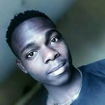Davey Brown - @daveybrown8 - Instagram