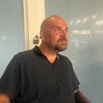 Davey Brown - @davey_p_brown - Instagram