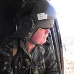Davey Brown - @daveybrown9 - Instagram
