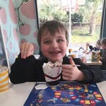 Davey Brown - @davebrown656 - Instagram