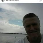 Davey Brown - @daveybrown6485 - Instagram