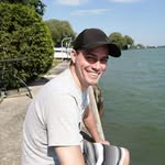 Davey Brown - @dvbrown66 - Instagram