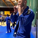 Davey Brown - @davbro_ - Instagram