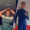 Davey Brown - @daveyjohnbei_ - TikTok