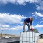Davey Brown - @deadheadnumber9 - Instagram