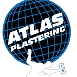 Davey Brown - @atlasplastering - Instagram