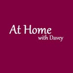 Davey Brown - @athomewithdavey - Instagram