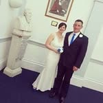 Davey Brown - @davey.brown.140 - Instagram