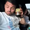 Davey Brown - @daveybrown5 - TikTok