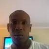daveybrown10 - @daveybrown10 - TikTok