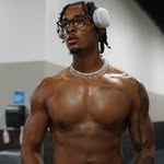 David J Brown Jr - @dave_.brown - Instagram