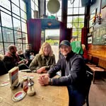 Dave Henderson - @d_hendy1 - Instagram