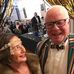 Dave Henderson - Facebook