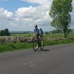 Dave Henderson - @dh_javu - Instagram