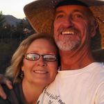Dave Henderson - @hendersonsculpturalarts - Instagram