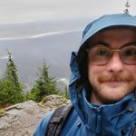 Dave Henderson - @deehenders - Instagram