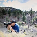 Dave Henderson - @dave_m_henderson - Instagram