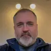 Dave Henderson - @davehenderson22 - TikTok