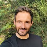 Dave Henderson - @aviation_dave - Instagram